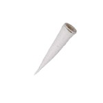RA00102 - ROŻEK PAPIER / 5 x 40