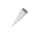 RA00105 - ROŻEK PAPIER / 8 x 30