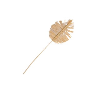 DOLO LEAF BLD - 90cm 