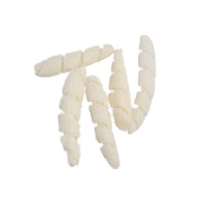 LUFFA SCREW BLD
