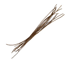 TAIL STICK - 100 cm