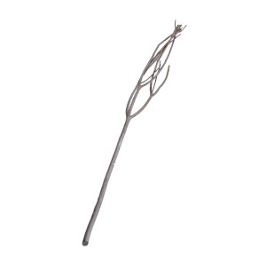 MISUMATA FLOCK 115cm