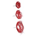 KRYZA RATTAN RED - KPL:3.jpg