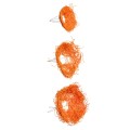 KRYZA RATTAN ORANGE - KPL:3.jpg