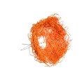 KRYZA RATTAN ORANGE - KPL:3_1.jpg