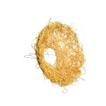 KRYZA RATTAN COLOR SET 3 