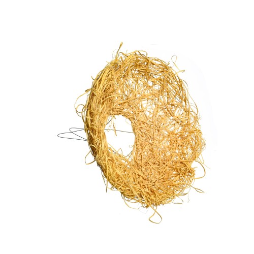 KRYZA RATTAN YELLOW - KPL:3_1.jpg