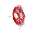 KRYZA RATTAN RED - KPL:3_1.jpg