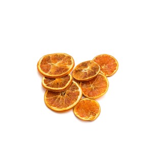 GRAPEFRUIT RUBY