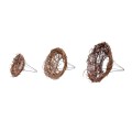 KRYZA VINE - PL:3.jpg
