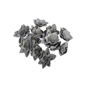 SHOLA RUKMANI - 8 cm