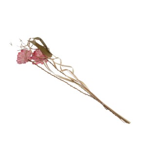 SHOLA CHRYSANTENUM STICK - 2 szt