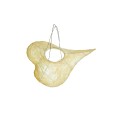 KRYZA SISAL SERCE BLD - SET 3_BACK.jpg