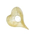 KRYZA SISAL SERCE BLD - SET 3_1.jpg