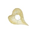 KRYZA SISAL SERCE BLD - SET 3_2.jpg