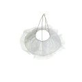KRYZA MATERIAŁ 20 cm_1.jpg