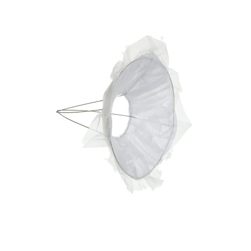 KRYZA MATERIAŁ 20 cm.jpg