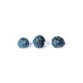 ATA FRUIT WAX - GRANATOWY.jpg