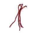 BANANA STEM WAX - CZERWONY.jpg