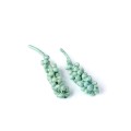ACORN BUNCH WAX - ZIELONY.jpg