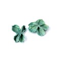 LAND LOTUS WAX - ZIELONY.jpg