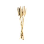 BABALA STICK