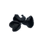 BADAM BLACK