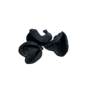 BADAM BLACK
