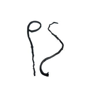 BANANA STICK BLACK