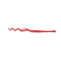 CURLY WILLOW 140cm - RED 140cm.jpg