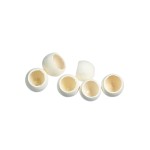 BELL CUP MINI BLD