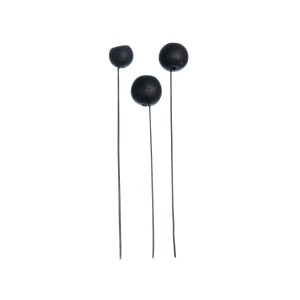 BELL CUP STICK COLOR