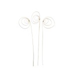 CANE COIL BLD