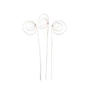 CANE COIL BLD