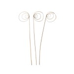 CANE COIL