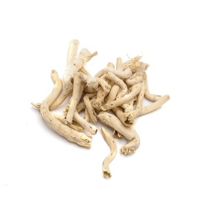 CAULIFLOWER