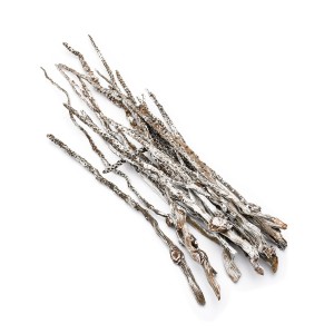 COCO CAP STICK SNOW TIP