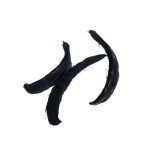 COCO MOON BLACK