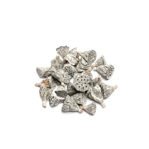 LOTOS MINI WHITE WASHED
