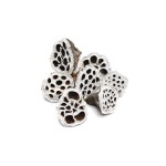 LOTOS SMALL SNOW TIP