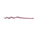 CURLY WILLOW 140cm - LAVENDER.jpg