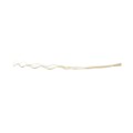 CURLY WILLOW 180cm - WHITE.jpg