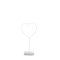 ff257ede23eba057d34a71b5a87004b5