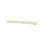 HOGLA STICK BLD 150cm