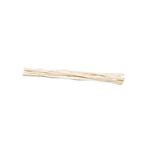 HOGLA STICK - BLD 150cm.jpg
