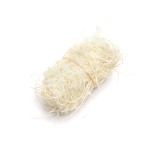 RATTAN GRASS / TRAWA BLD