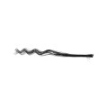 CURLY WILLOW 140cm - BLACK.jpg
