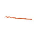 CURLY WILLOW 140cm - ORANGE.jpg