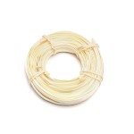 RATTAN BLD 1,75mm (KRĄŻEK)