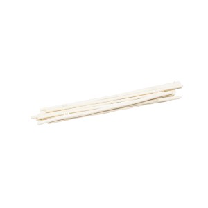 HOGLA STICK BLD 75cm